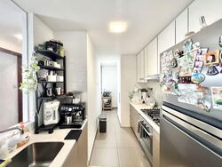 Regency Suites (D3), Apartment #588936241